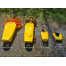 22 Litre Tackle Bag