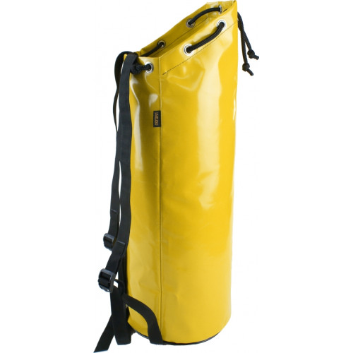 22 Litre Tackle Bag