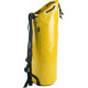 22 Litre Tackle Bag