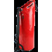 22 Litre Tackle Bag