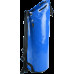 22 Litre Tackle Bag