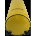 22 Litre Tackle Bag