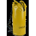 22 Litre Tackle Bag