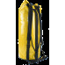 22 Litre Tackle Bag