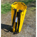 22 Litre Tackle Bag