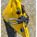 22 Litre Tackle Bag