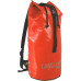 28 Litre Extra Tough Tackle Bag
