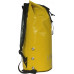 28 Litre Extra Tough Tackle Bag