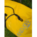 28 Litre Extra Tough Tackle Bag