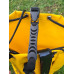 28 Litre Extra Tough Tackle Bag