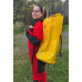 28 Litre Extra Tough Tackle Bag