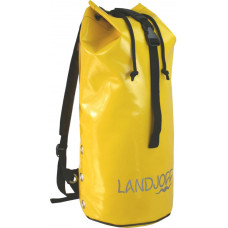 28 Litre Extra Tough Tackle Bag