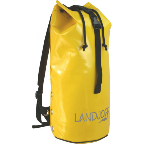 28 Litre Extra Tough Tackle Bag