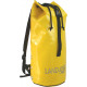 28 Litre Extra Tough Tackle Bag