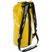 28 Litre Extra Tough Tackle Bag