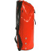 33 Litre Extra Tough Tackle Bag