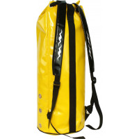 33 Litre Extra Tough Tackle Bag