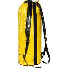 33 Litre Extra Tough Tackle Bag