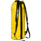 33 Litre Extra Tough Tackle Bag