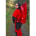 33 Litre Extra Tough Tackle Bag