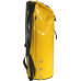 33 Litre Extra Tough Tackle Bag