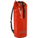 33 Litre Extra Tough Tackle Bag
