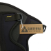SubTerra Adjustable Knee Pads - Recycled