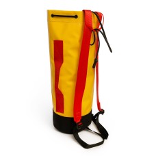 22 Litre Reinforced Tackle Bag 22 Litre Reinforced Tackle Bag