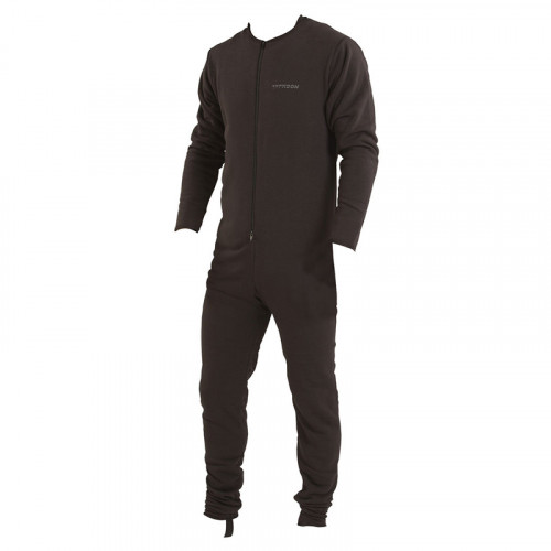 Typhoon Undersuit