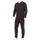Typhoon Undersuit