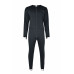 Typhoon Undersuit