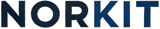 NorKit